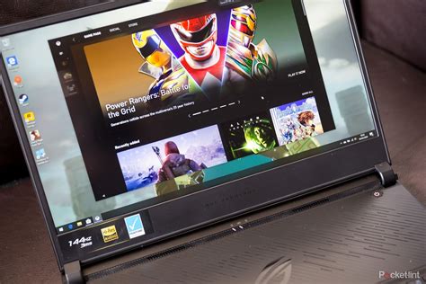 Specs, Prices, Everything You Need To Know About .